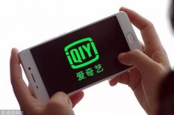 （6分钟教程）漯河厂区_哔哩哔哩